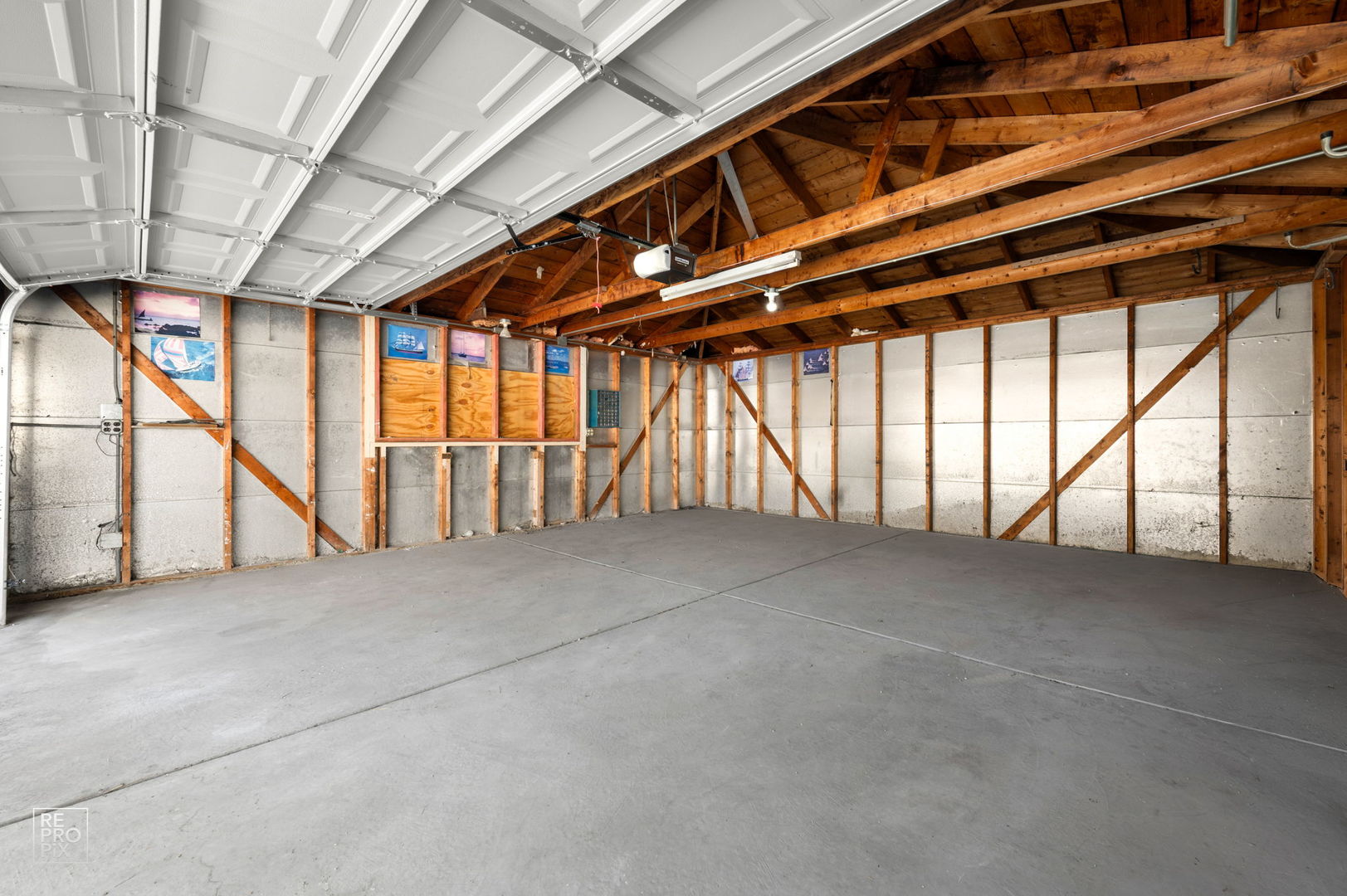 7954 S Kedvale Avenue, Chicago, IL 60652