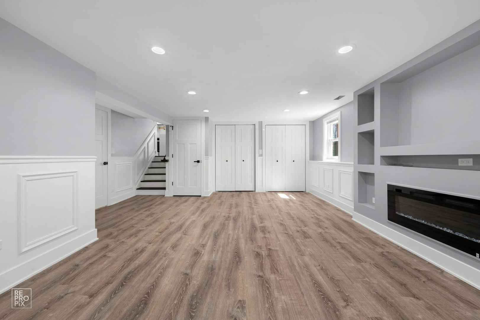 7954 S Kedvale Avenue, Chicago, IL 60652