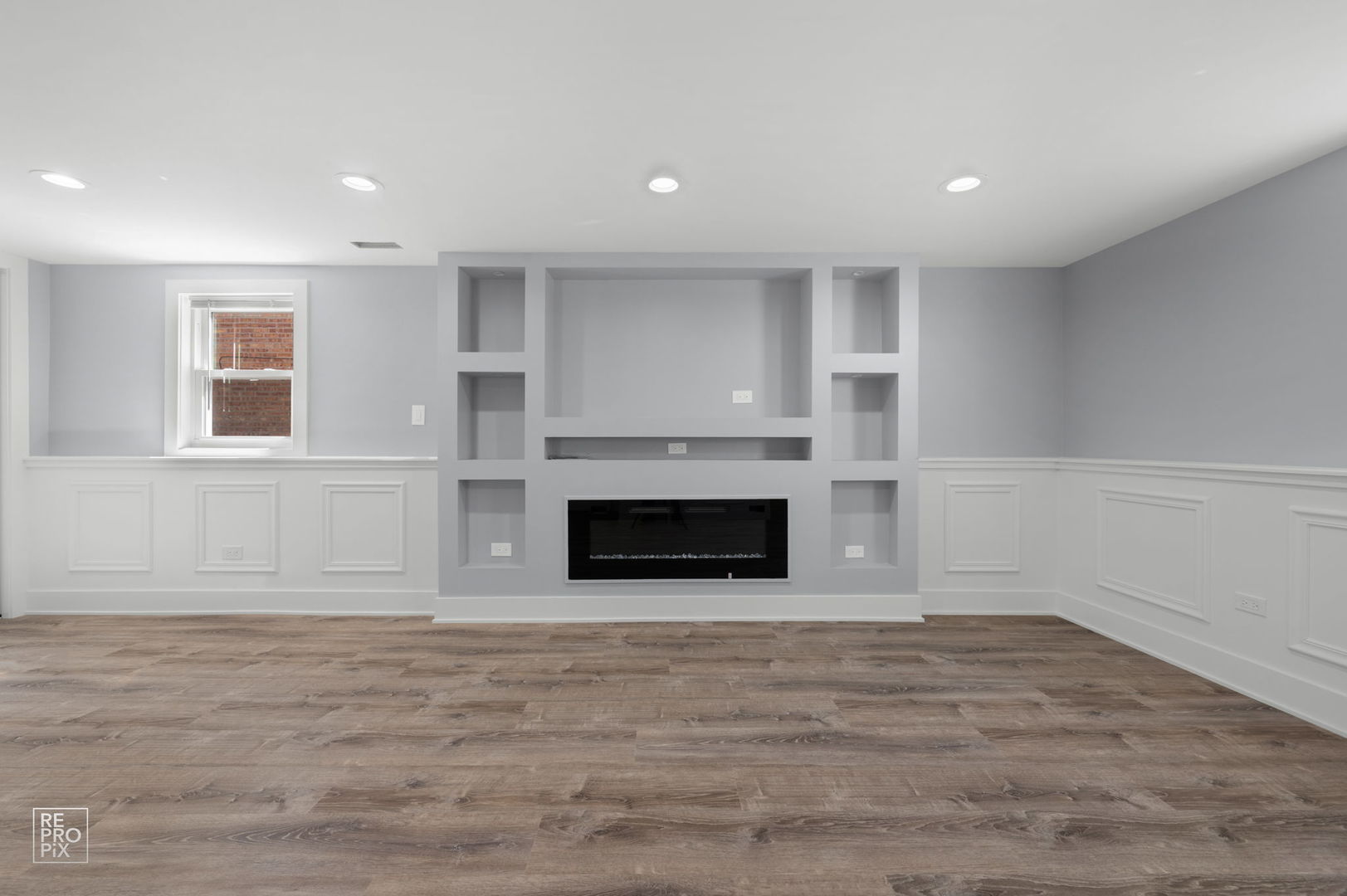 7954 S Kedvale Avenue, Chicago, IL 60652