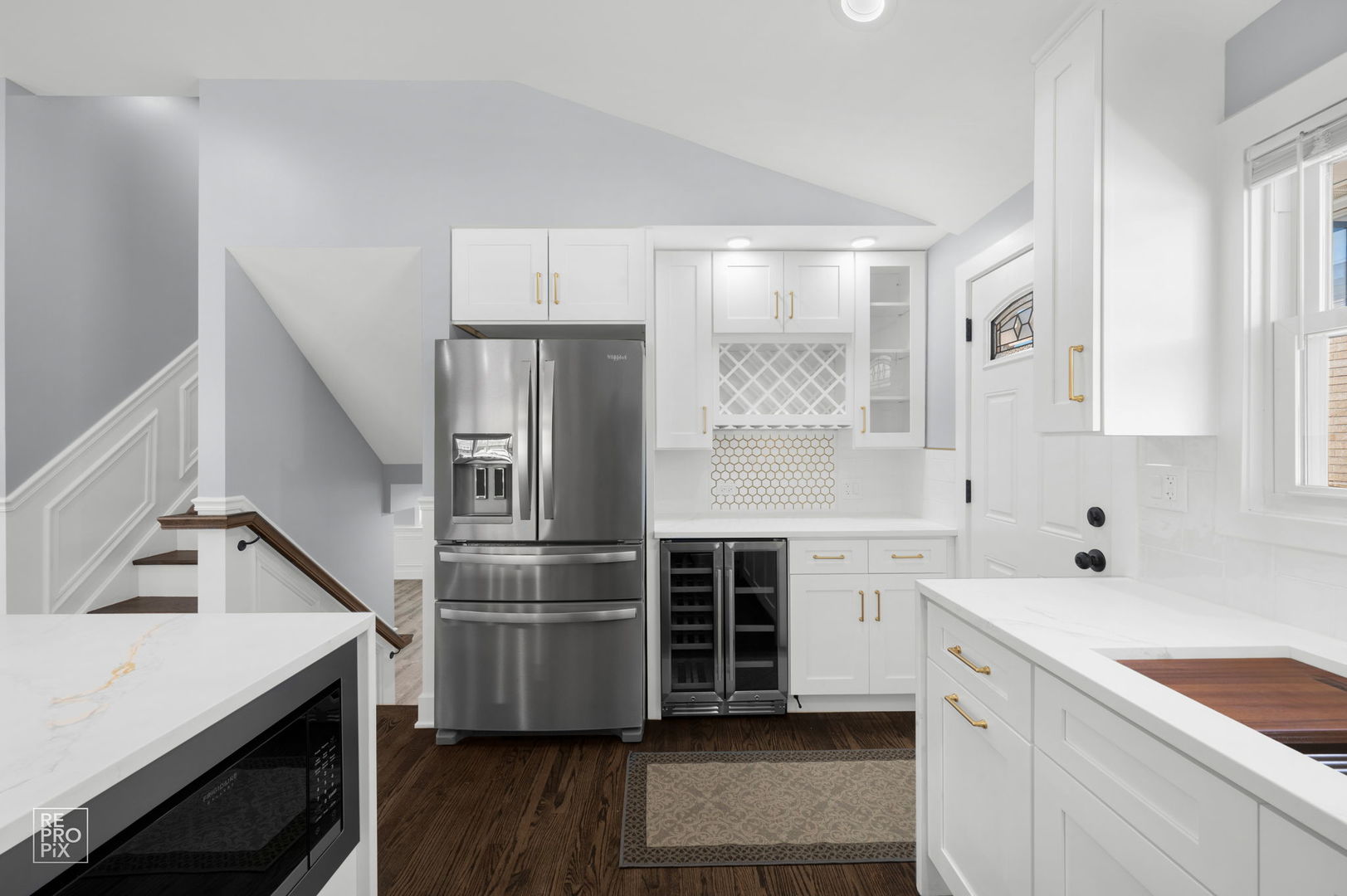 7954 S Kedvale Avenue, Chicago, IL 60652