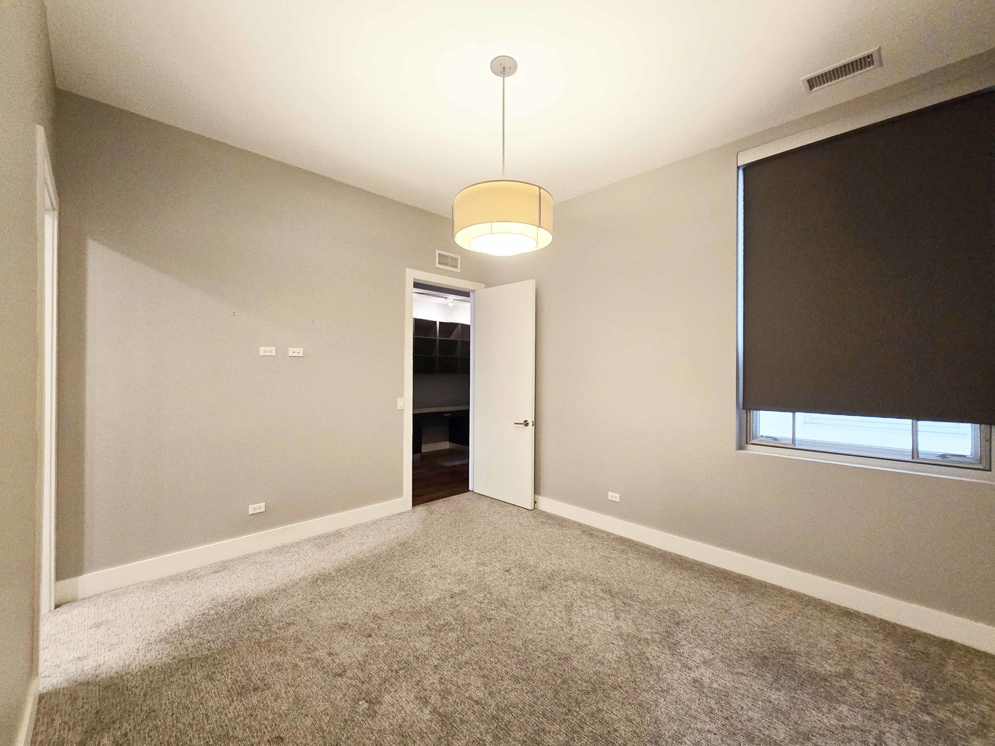 1100 W Adams Street #3N, Chicago, IL 60607