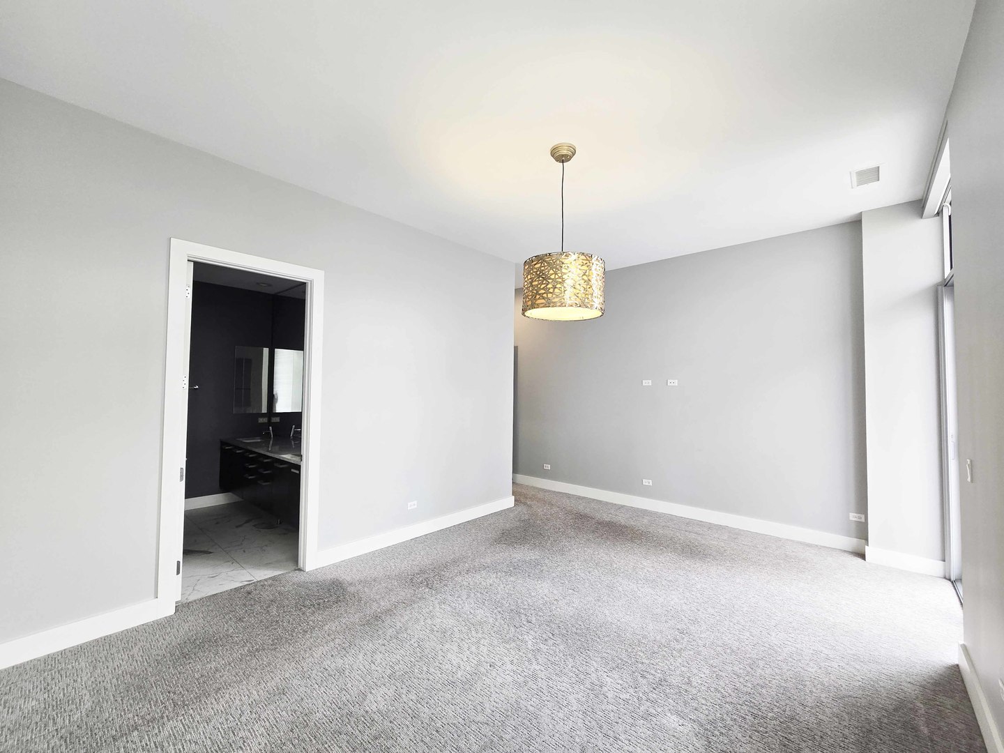 1100 W Adams Street #3N, Chicago, IL 60607