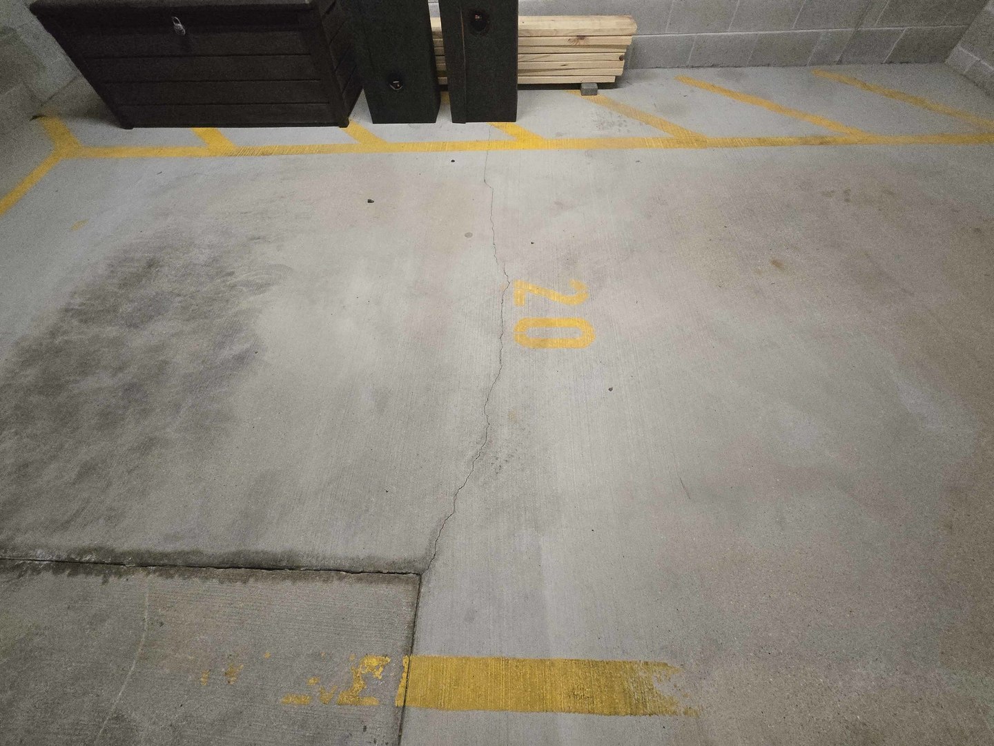 1100 W Adams Street #3N, Chicago, IL 60607