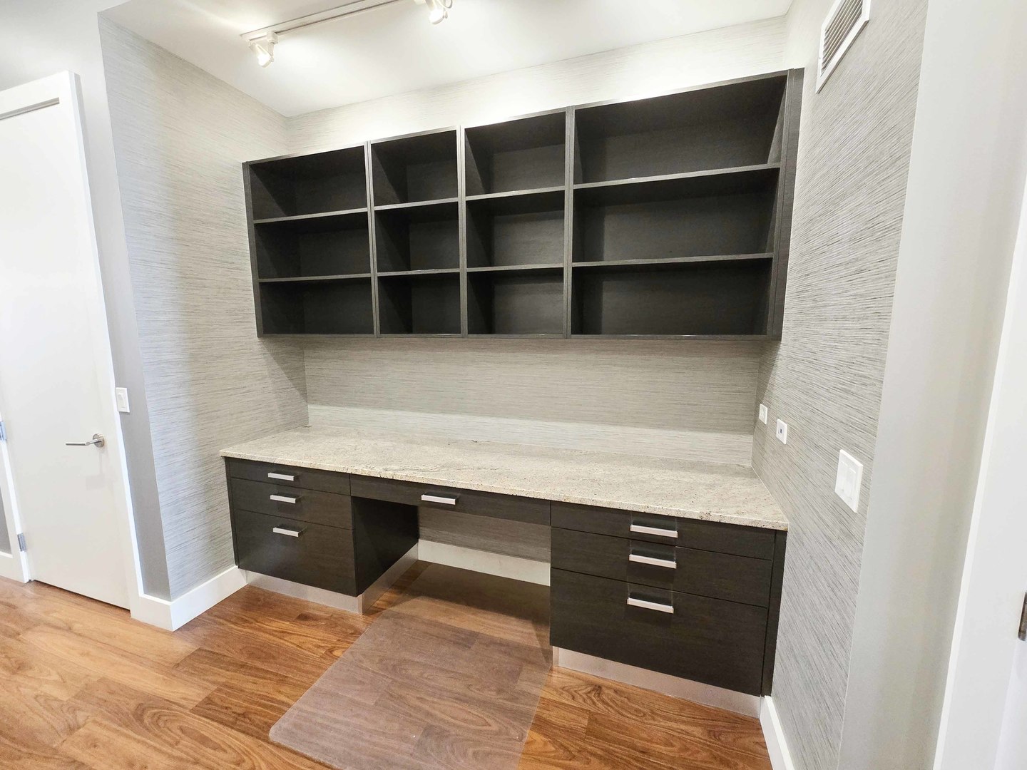 1100 W Adams Street #3N, Chicago, IL 60607