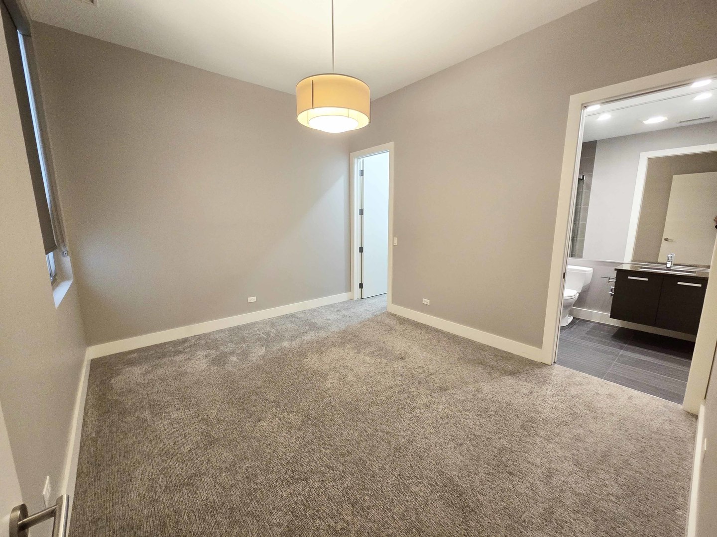 1100 W Adams Street #3N, Chicago, IL 60607