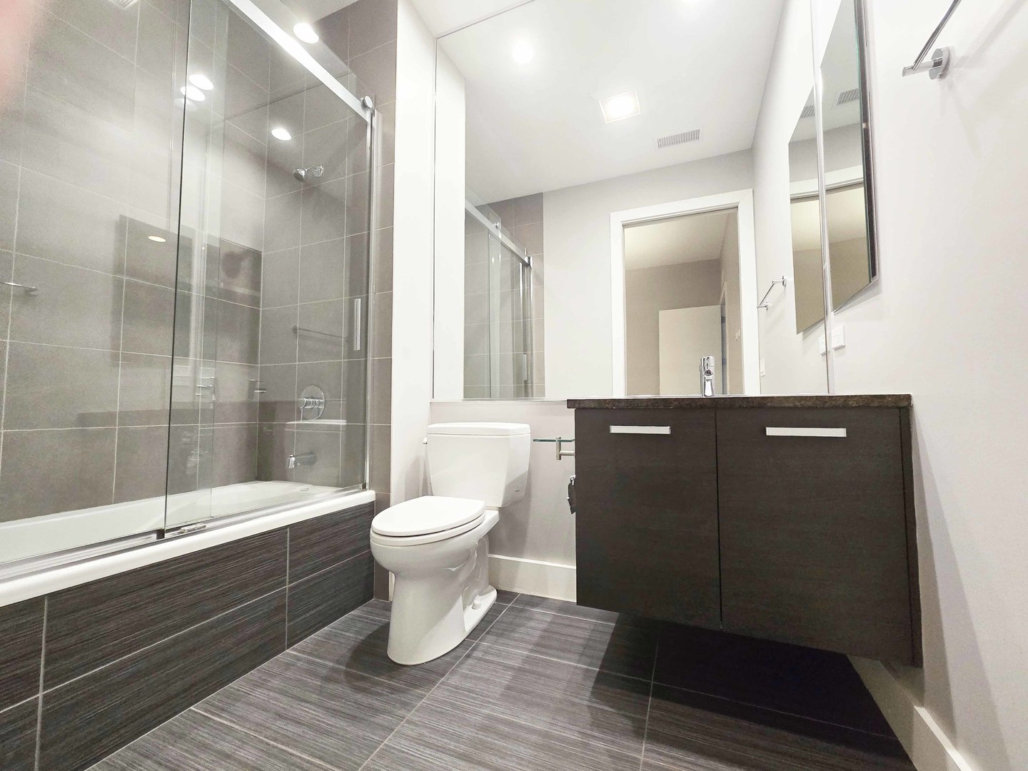 1100 W Adams Street #3N, Chicago, IL 60607