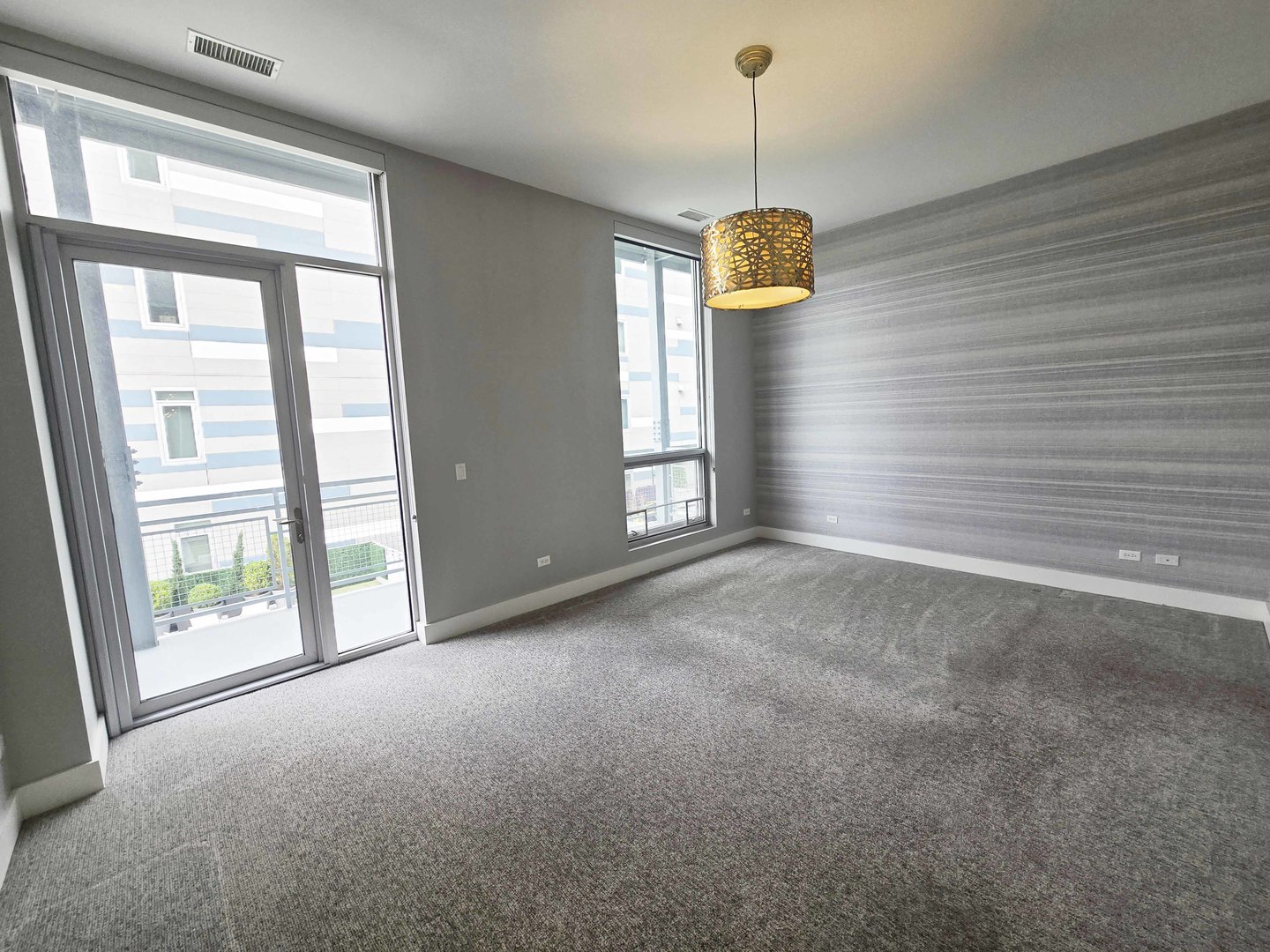 1100 W Adams Street #3N, Chicago, IL 60607