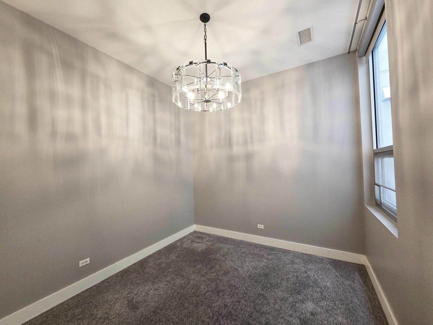 1100 W Adams Street #3N, Chicago, IL 60607