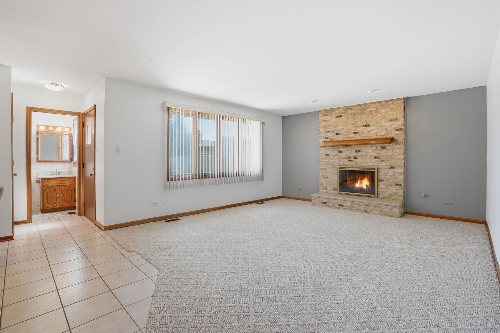 8512 161st Place, Tinley Park, IL 60487