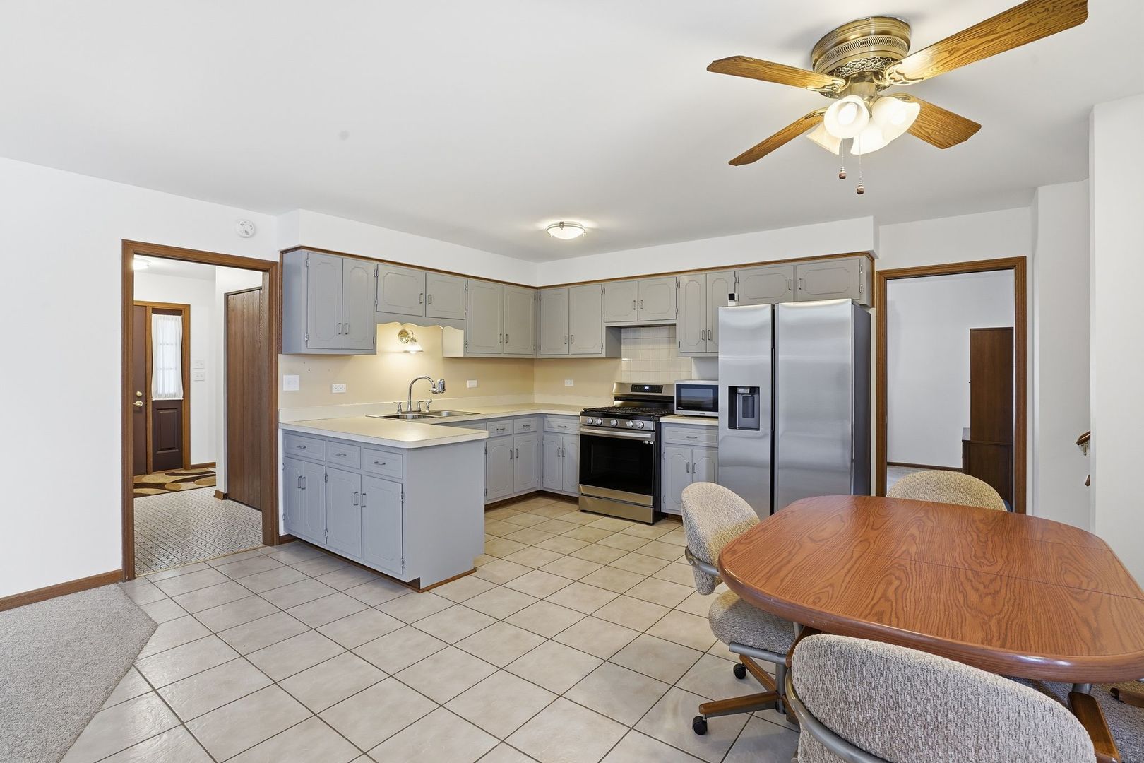 8512 161st Place, Tinley Park, IL 60487