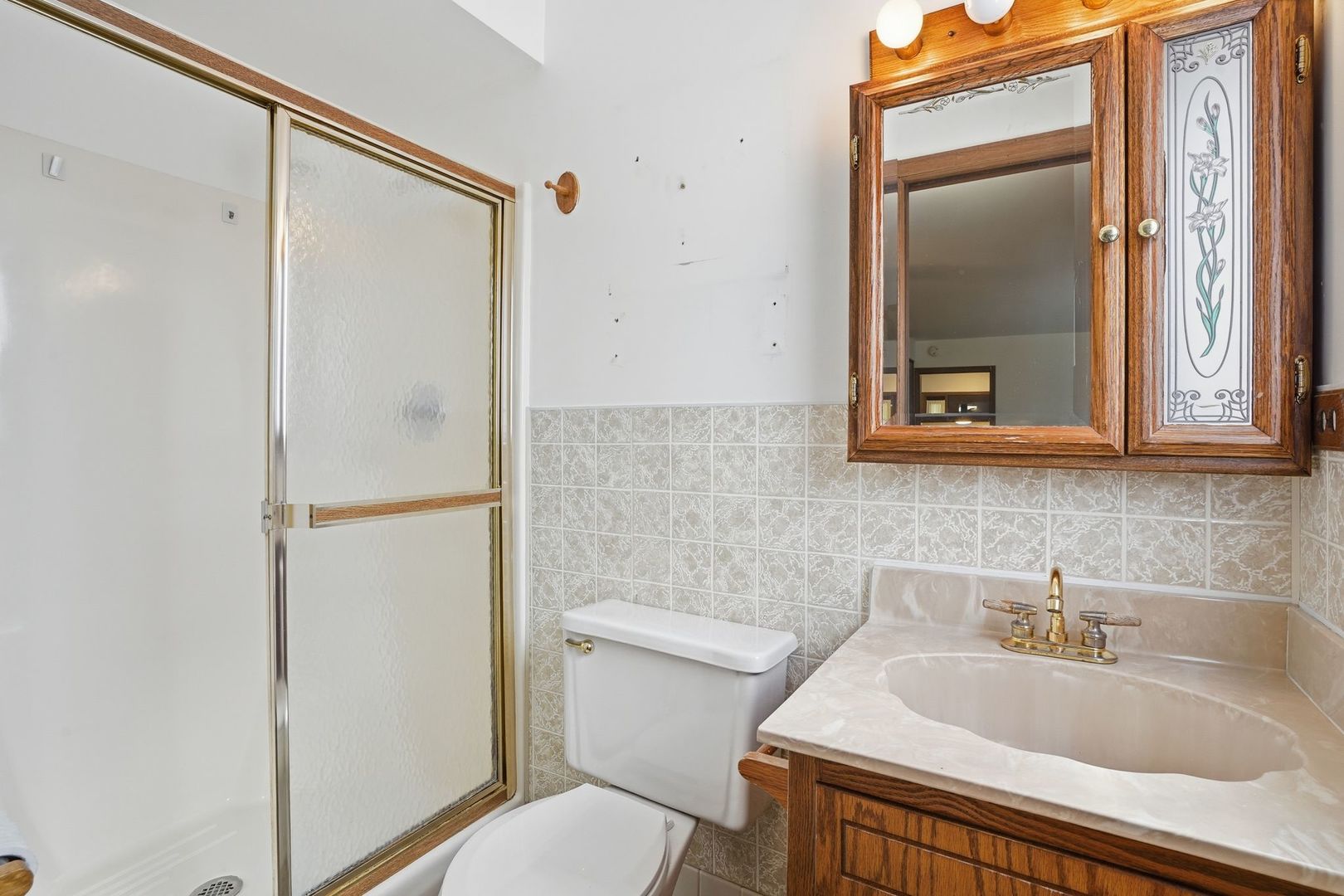 8512 161st Place, Tinley Park, IL 60487