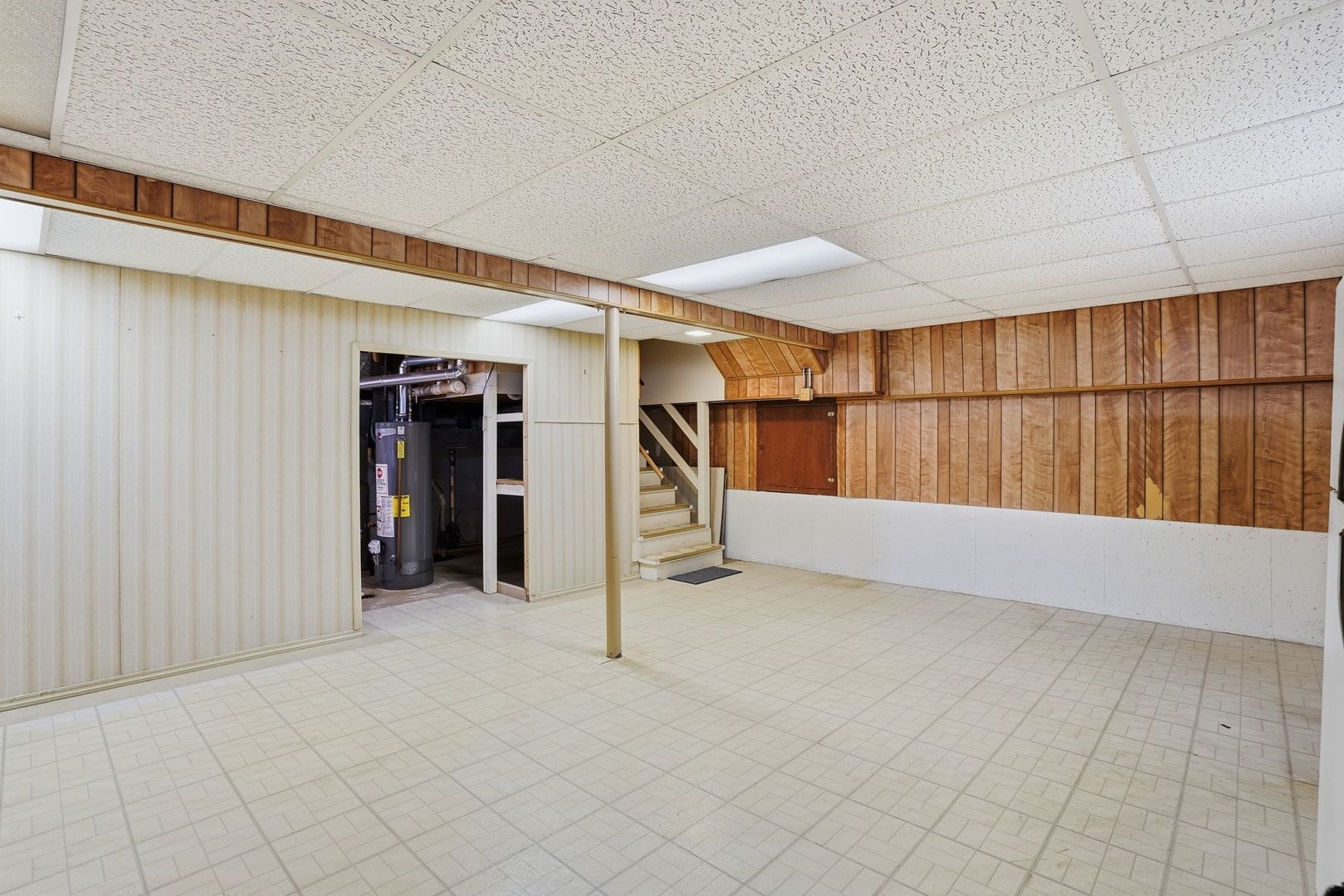8512 161st Place, Tinley Park, IL 60487
