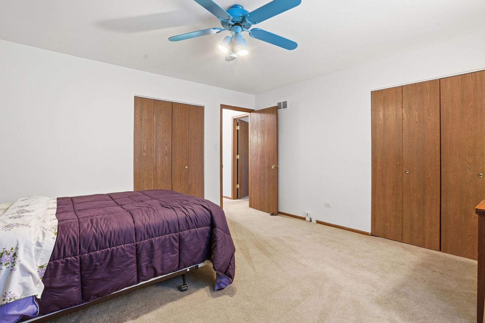 8512 161st Place, Tinley Park, IL 60487