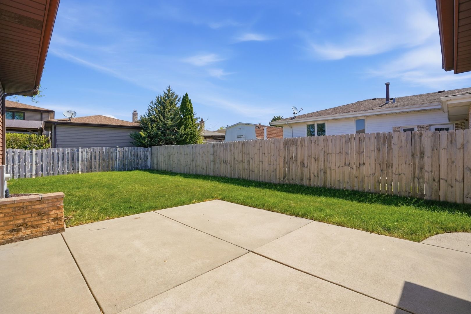 8512 161st Place, Tinley Park, IL 60487