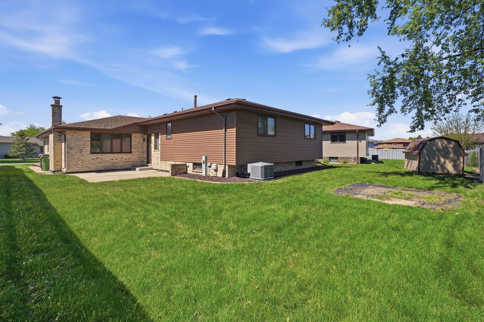 8512 161st Place, Tinley Park, IL 60487