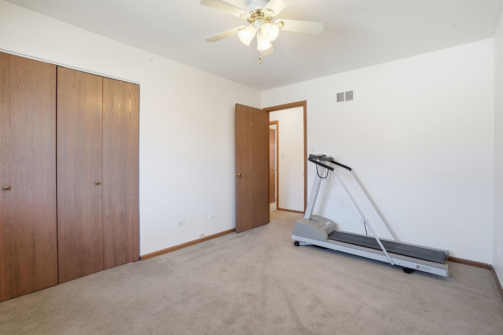 8512 161st Place, Tinley Park, IL 60487