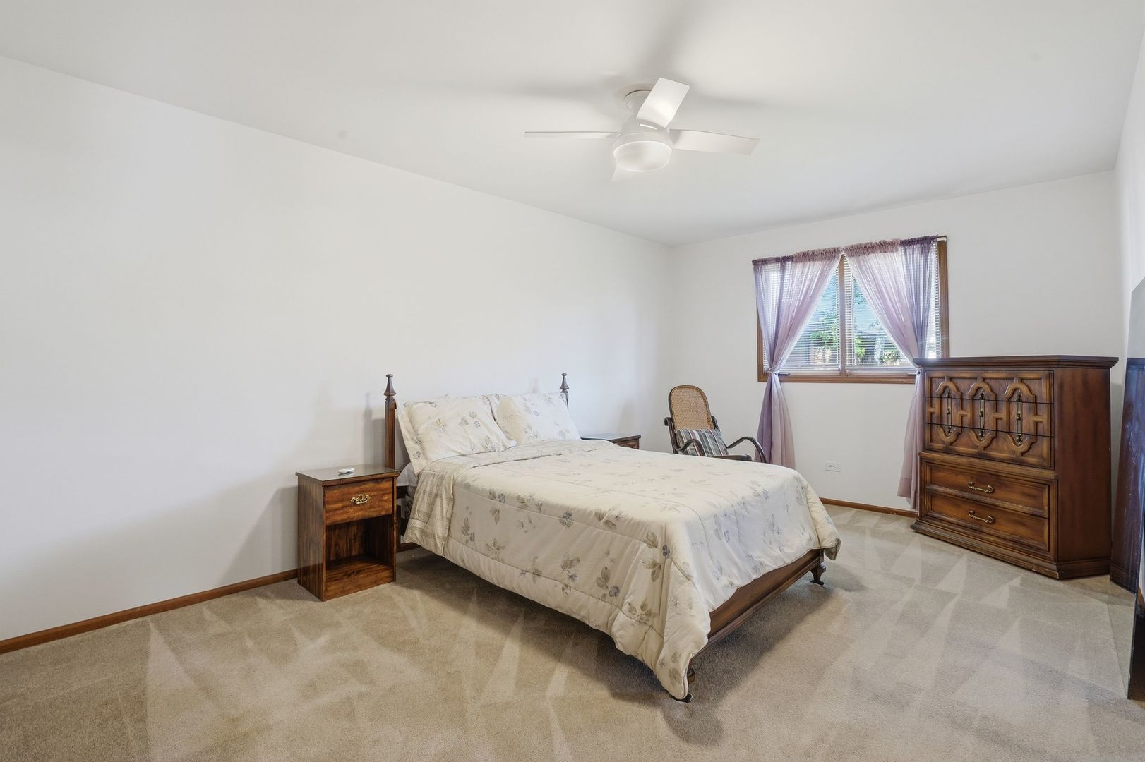 8512 161st Place, Tinley Park, IL 60487