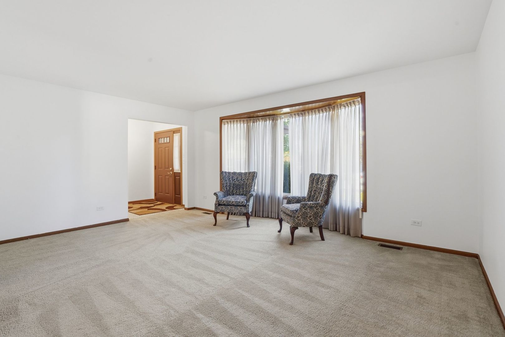 8512 161st Place, Tinley Park, IL 60487