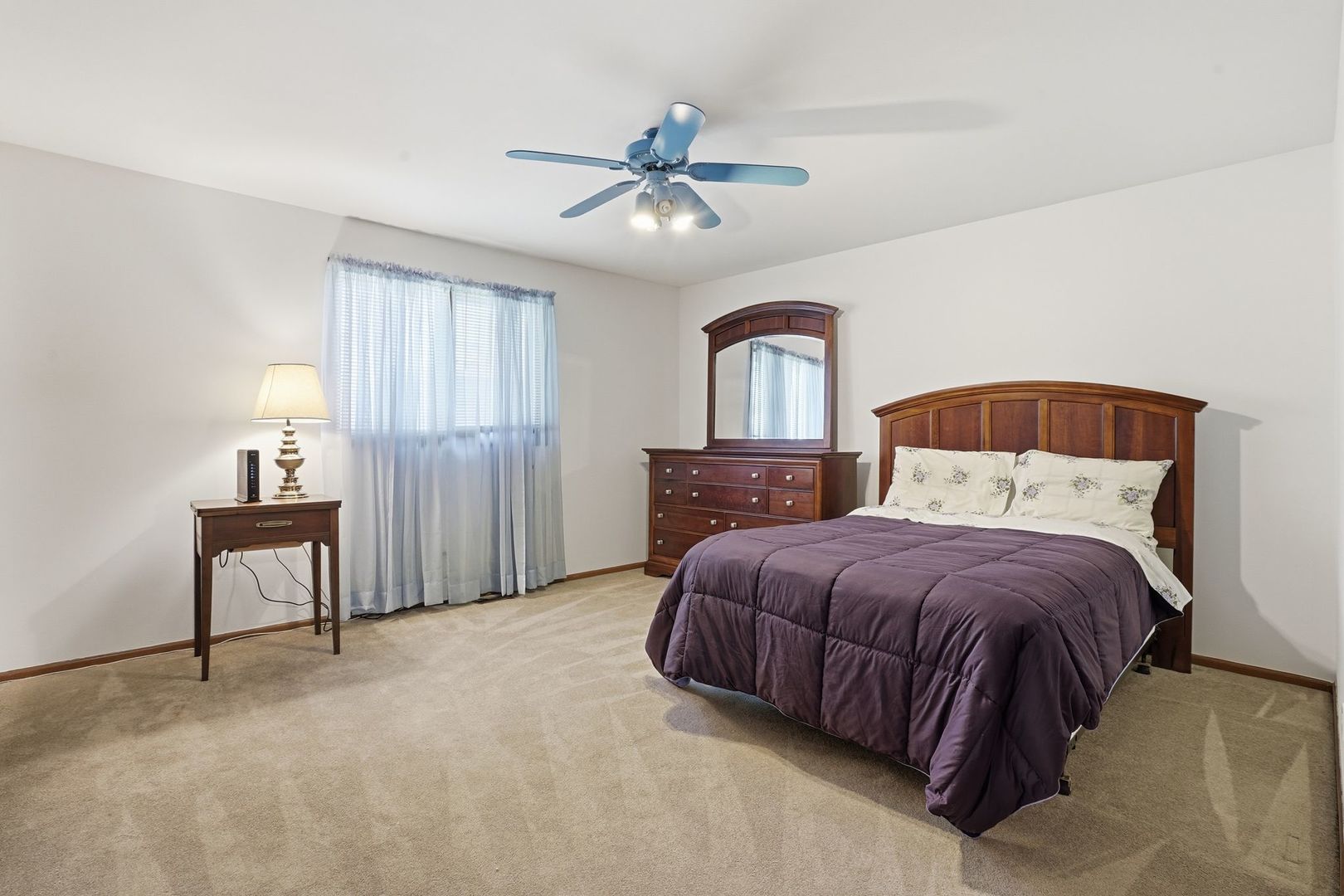 8512 161st Place, Tinley Park, IL 60487