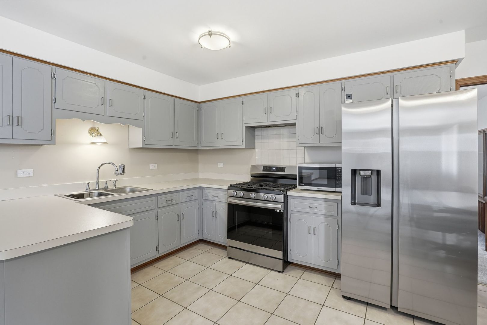 8512 161st Place, Tinley Park, IL 60487