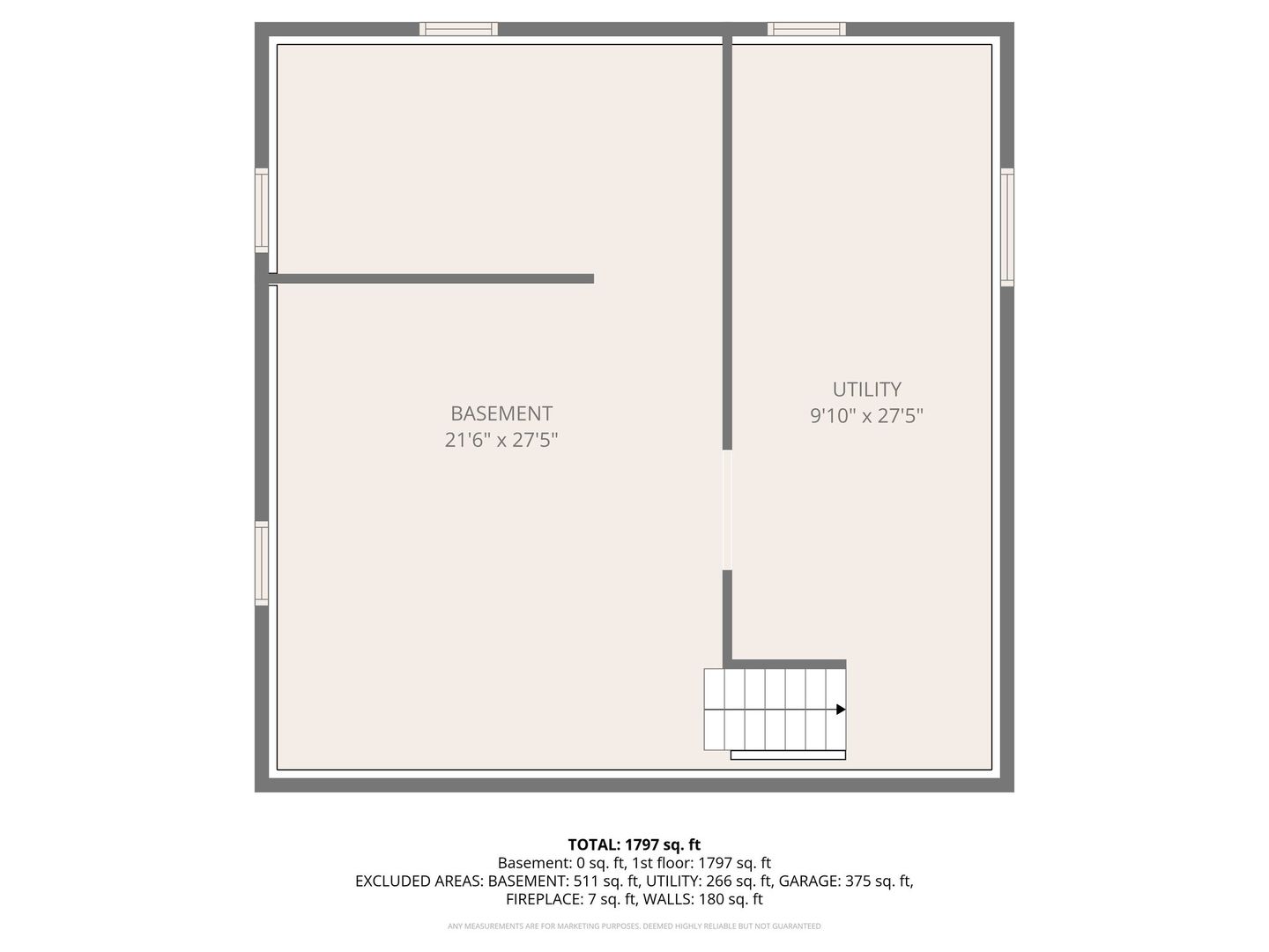 8512 161st Place, Tinley Park, IL 60487