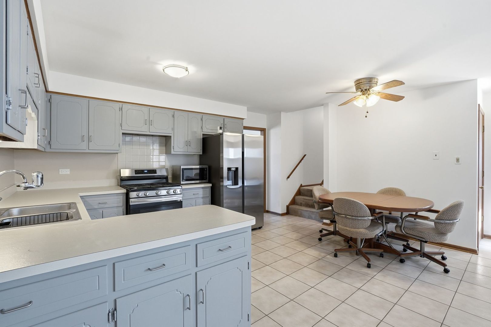 8512 161st Place, Tinley Park, IL 60487