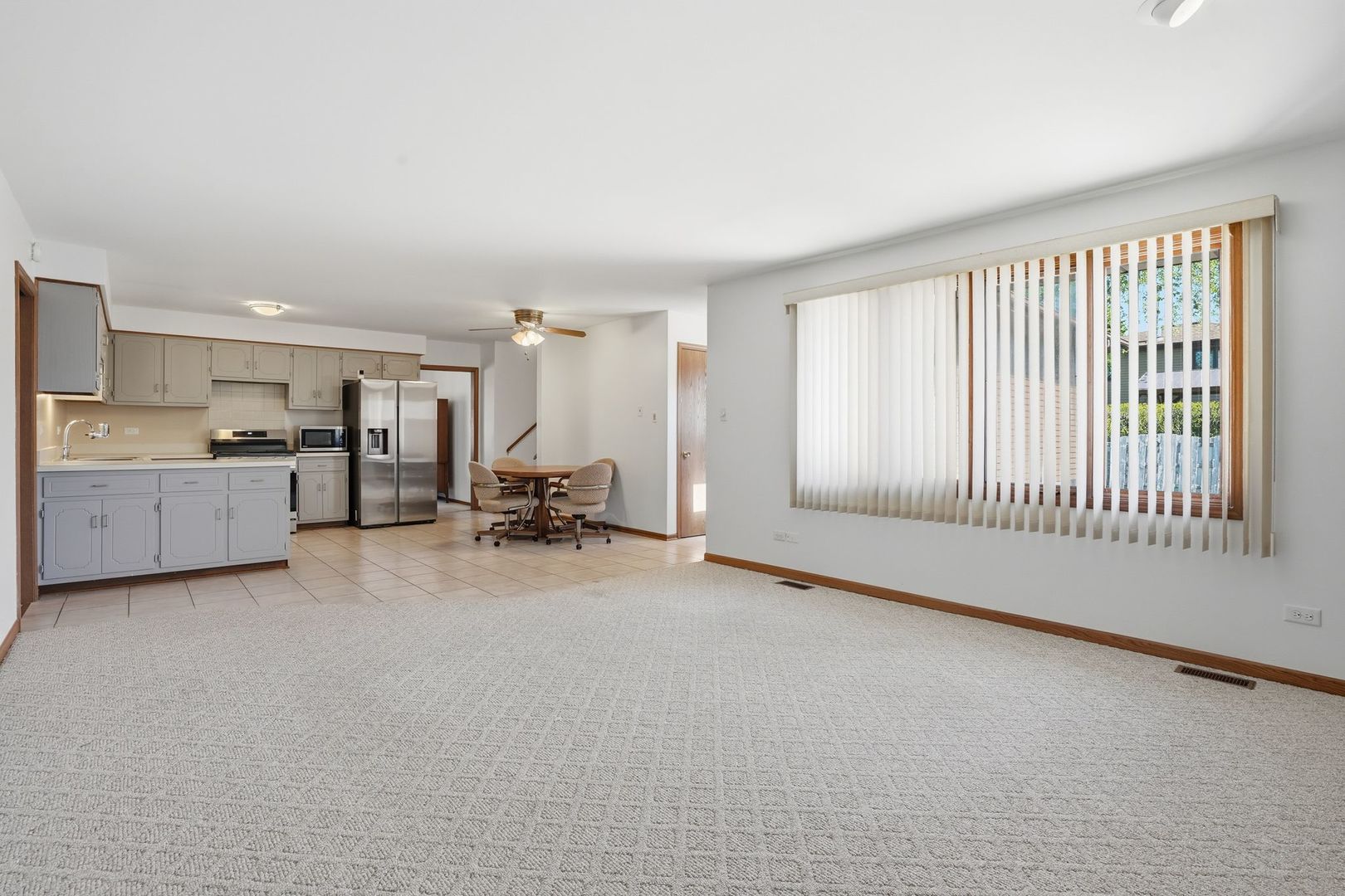 8512 161st Place, Tinley Park, IL 60487