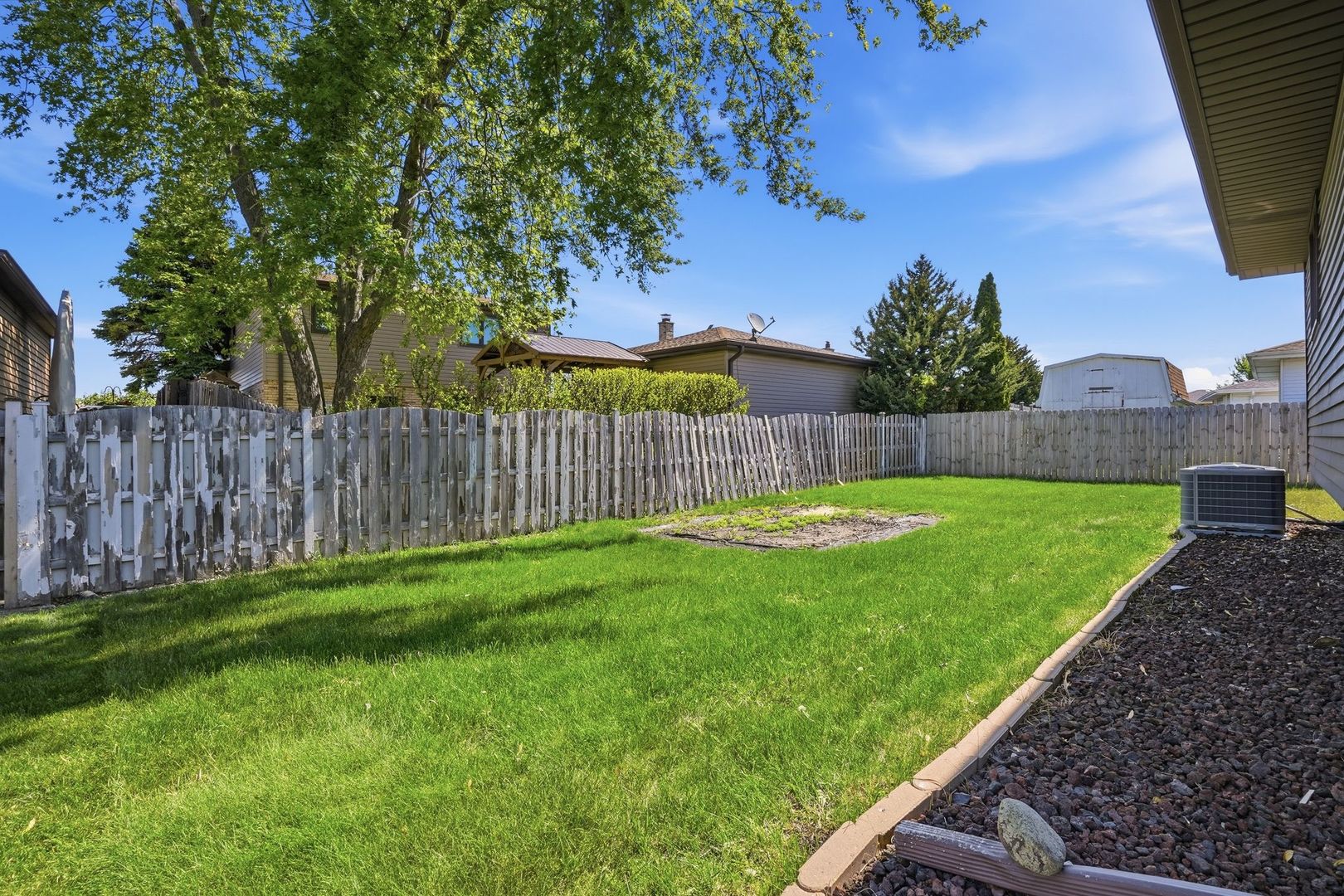 8512 161st Place, Tinley Park, IL 60487