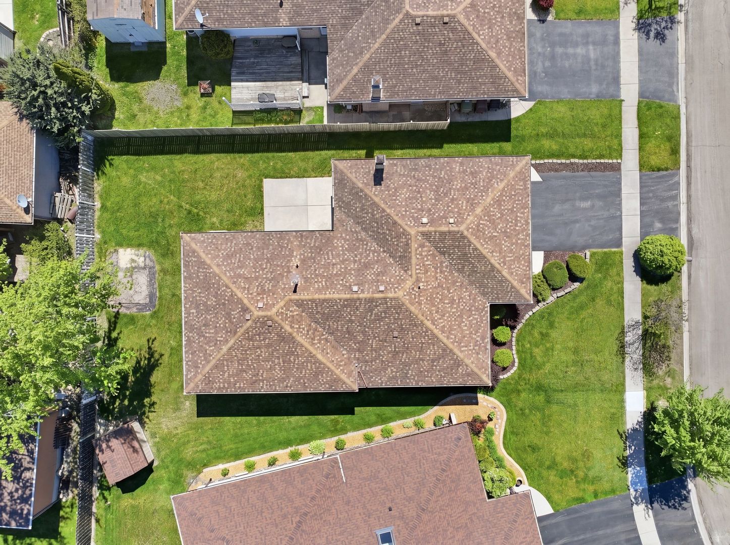 8512 161st Place, Tinley Park, IL 60487