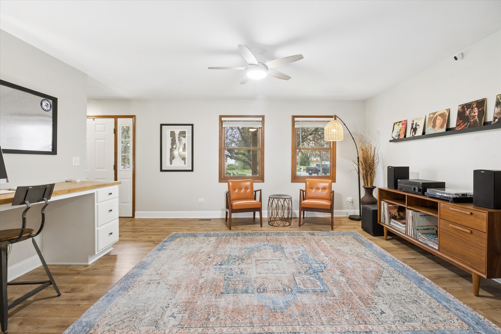 395 Southampton Drive, Geneva, IL 60134