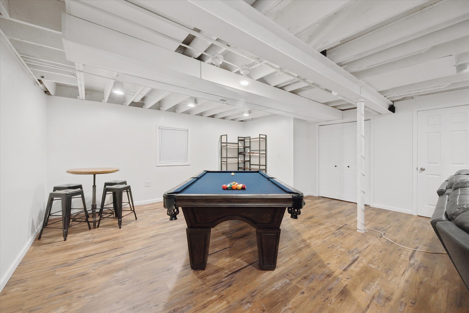 395 Southampton Drive, Geneva, IL 60134