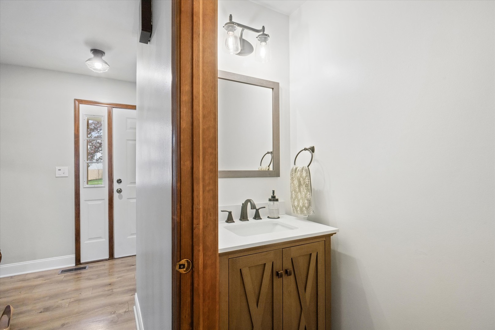 395 Southampton Drive, Geneva, IL 60134