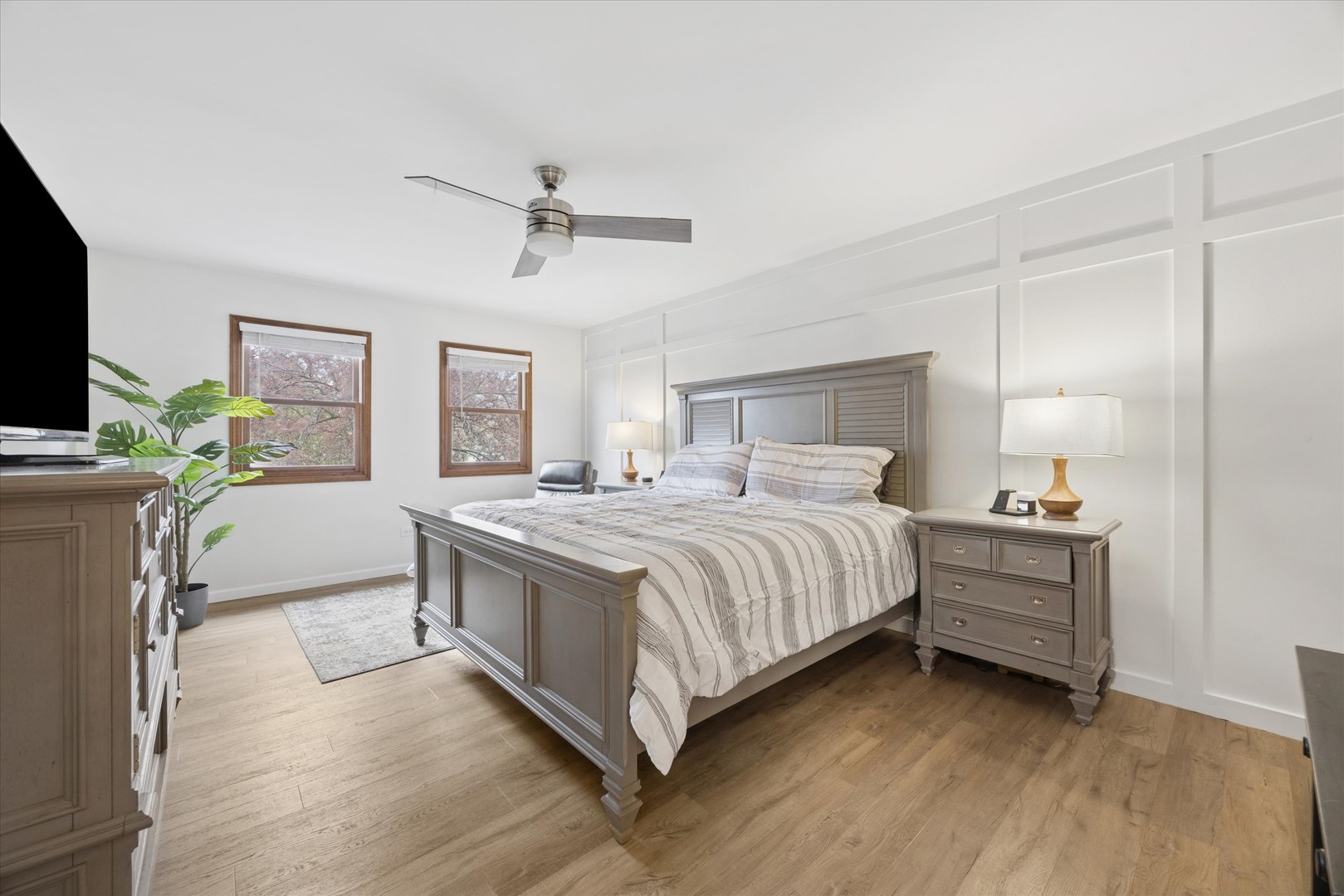 395 Southampton Drive, Geneva, IL 60134