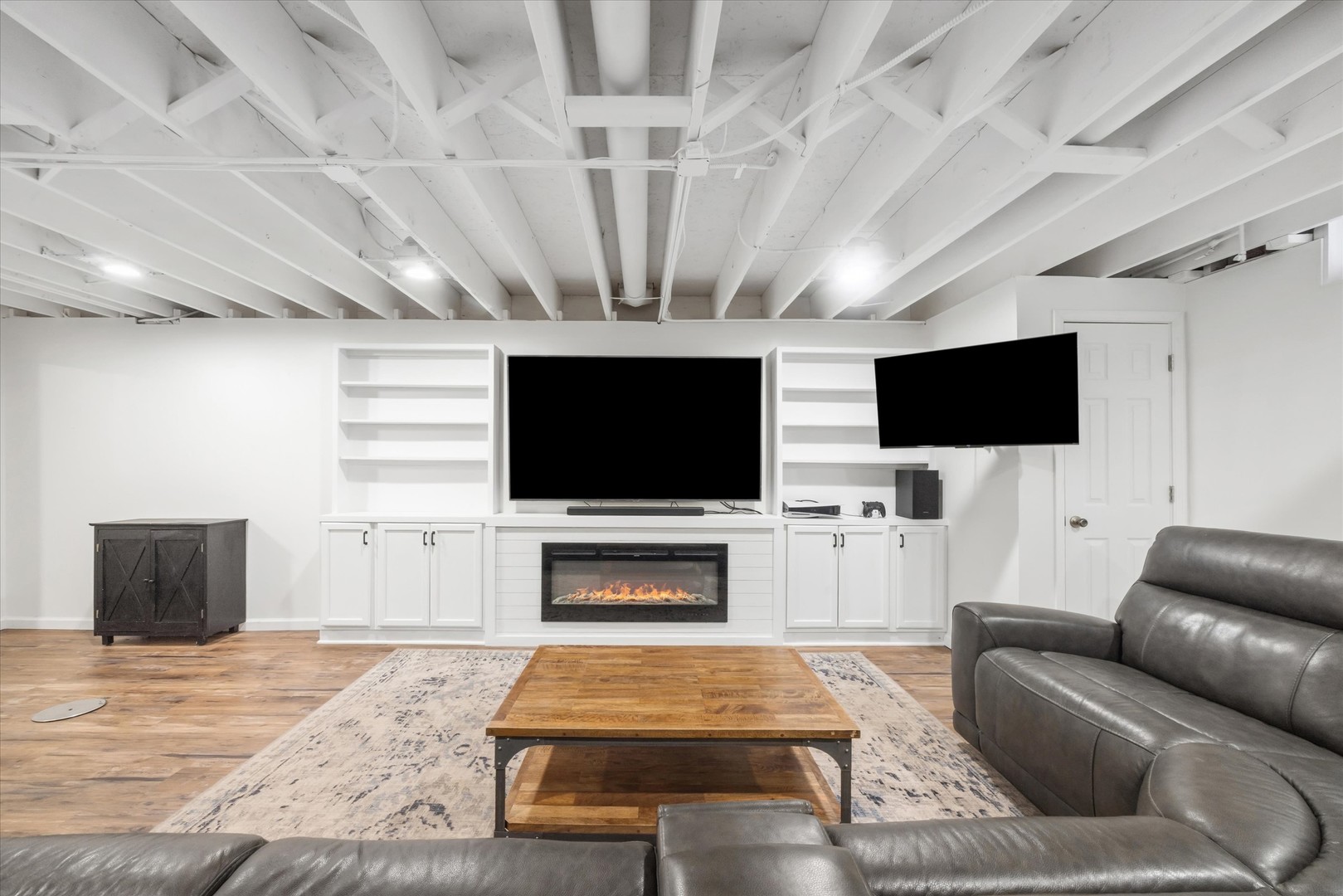 395 Southampton Drive, Geneva, IL 60134