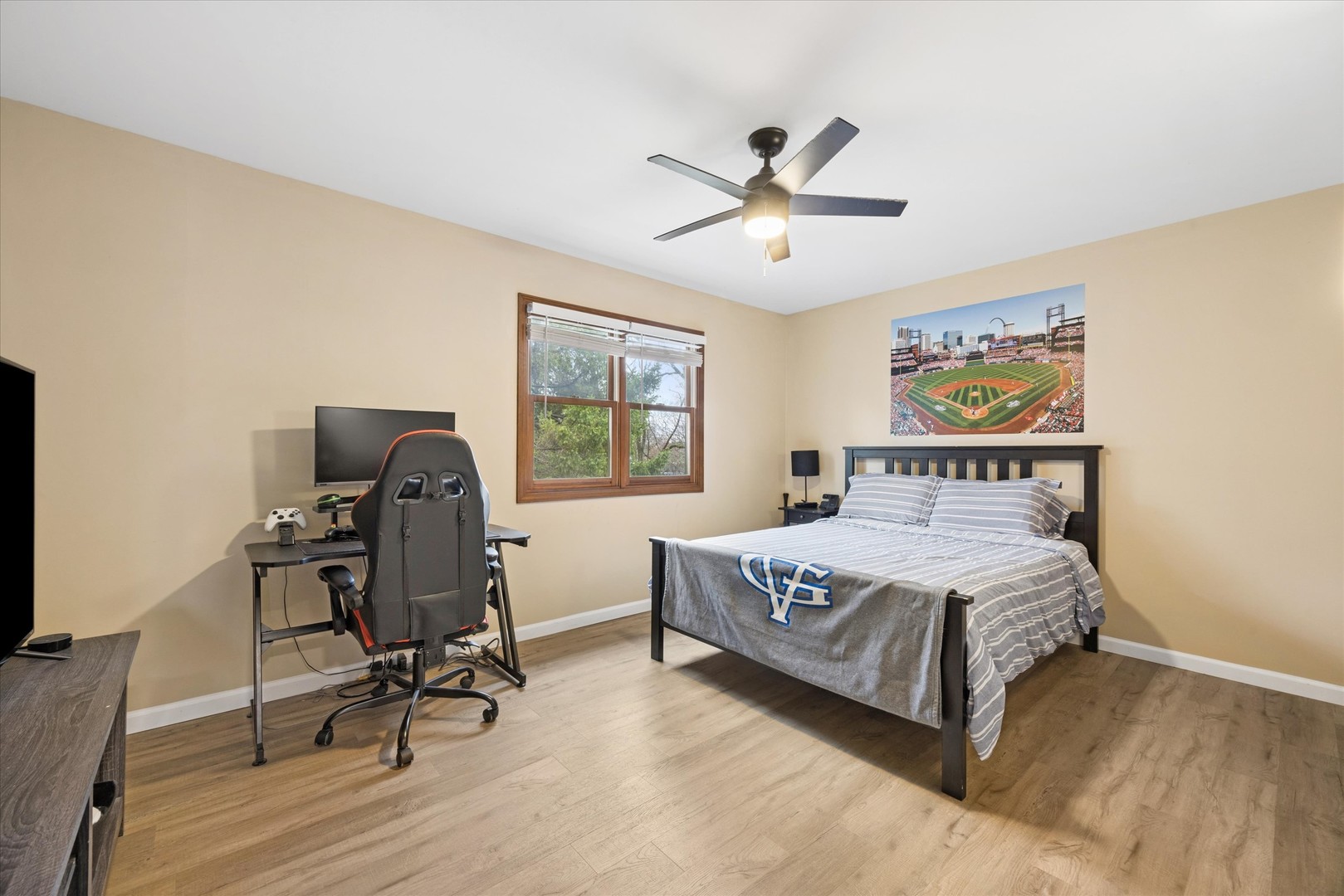 395 Southampton Drive, Geneva, IL 60134