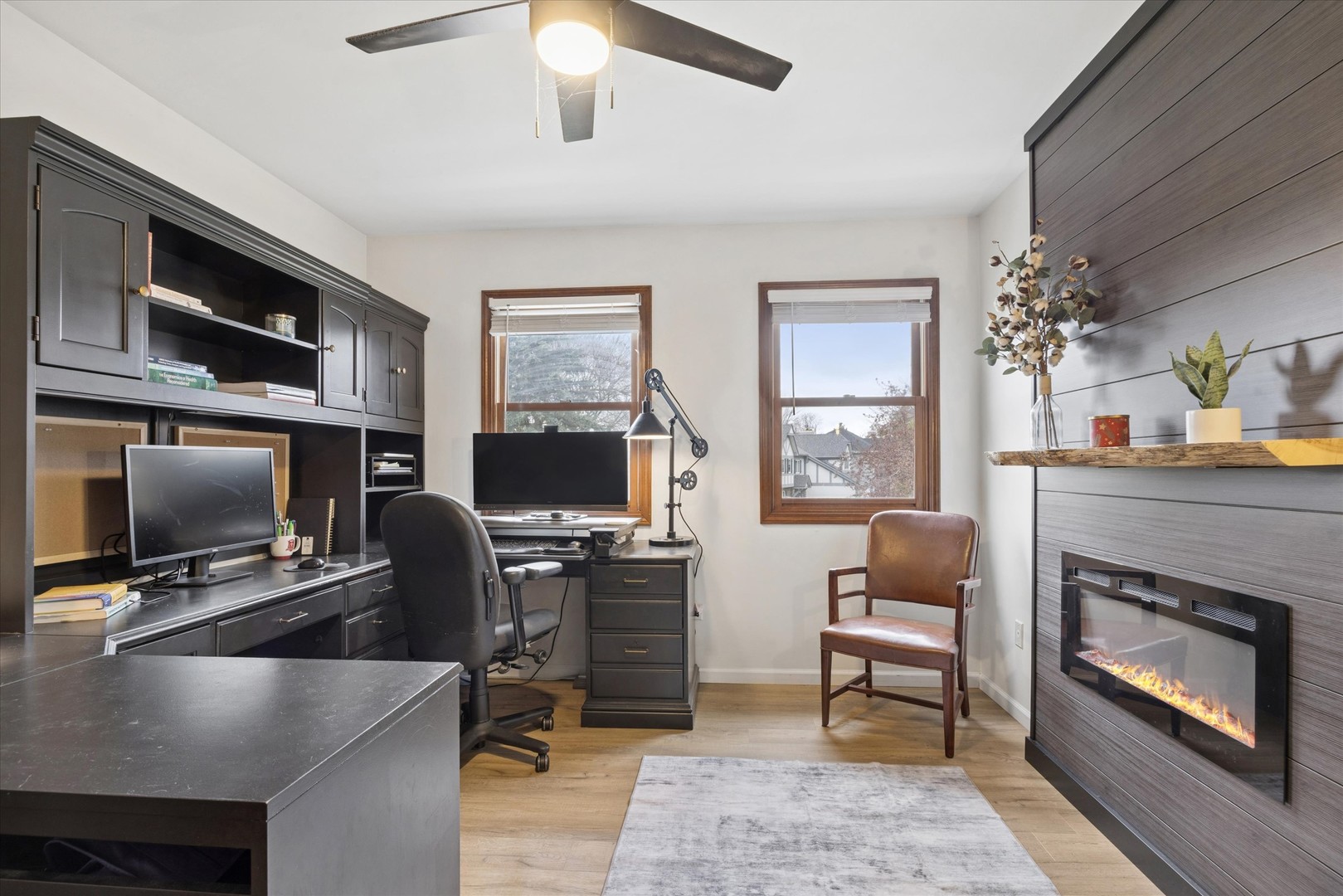 395 Southampton Drive, Geneva, IL 60134