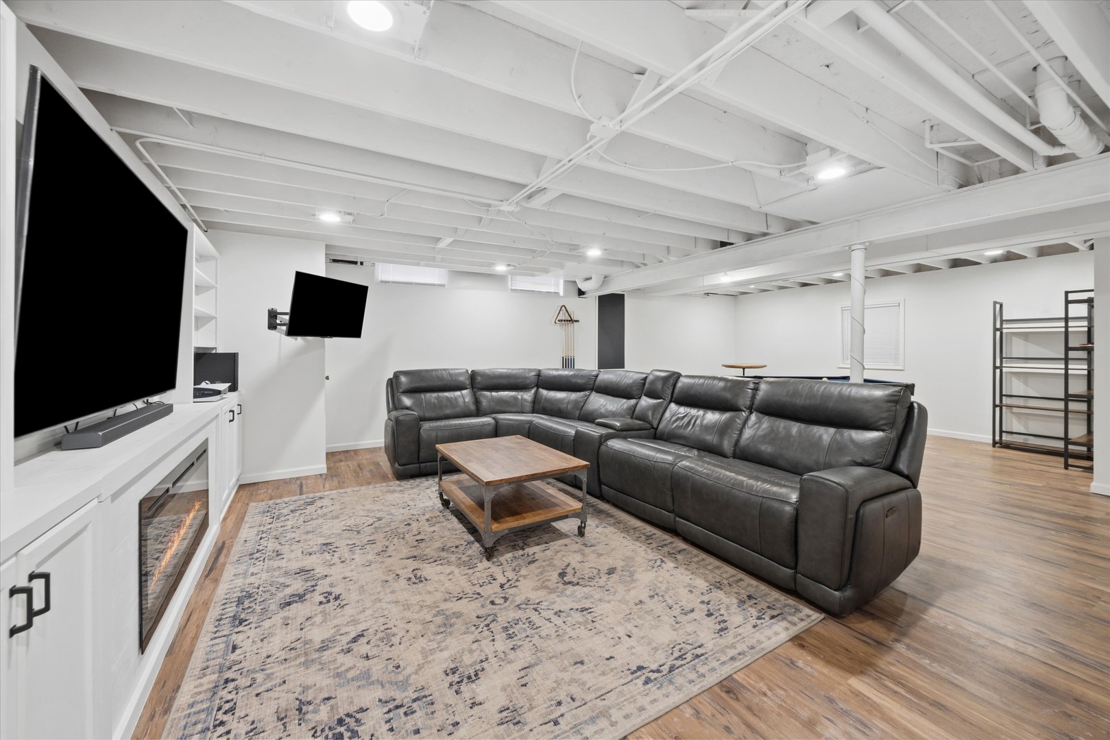 395 Southampton Drive, Geneva, IL 60134