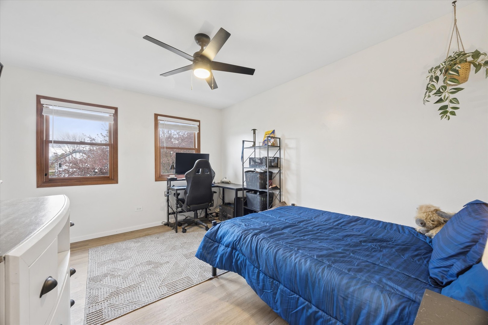 395 Southampton Drive, Geneva, IL 60134