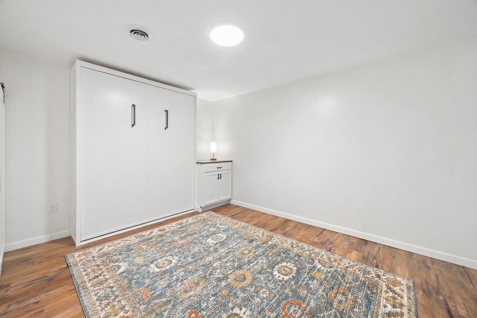 395 Southampton Drive, Geneva, IL 60134