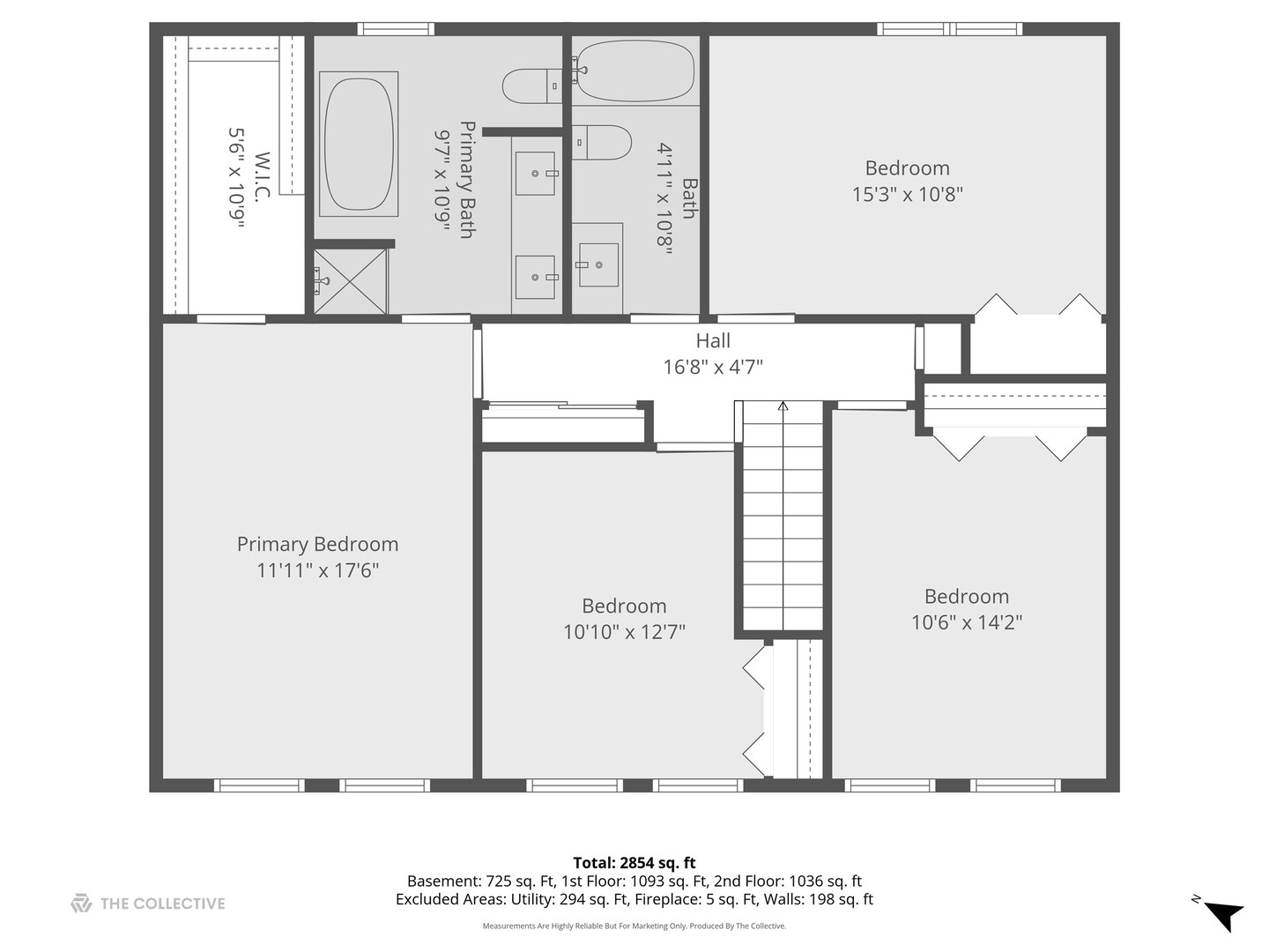 395 Southampton Drive, Geneva, IL 60134