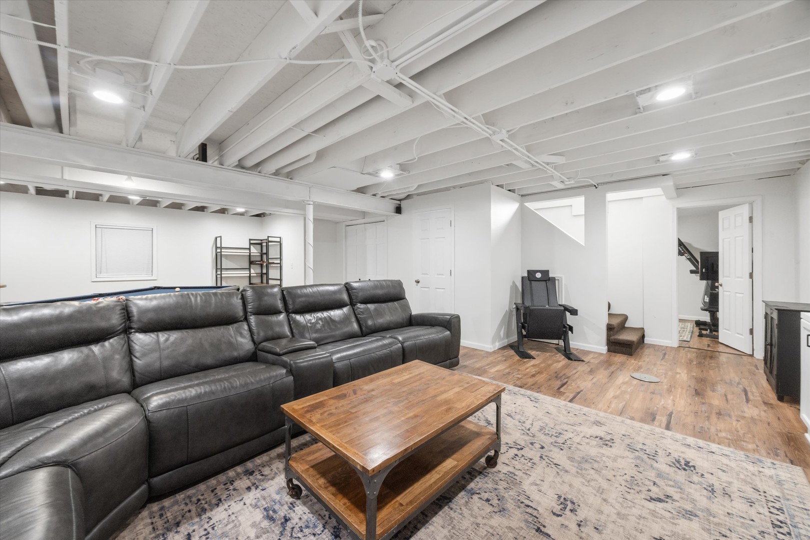 395 Southampton Drive, Geneva, IL 60134