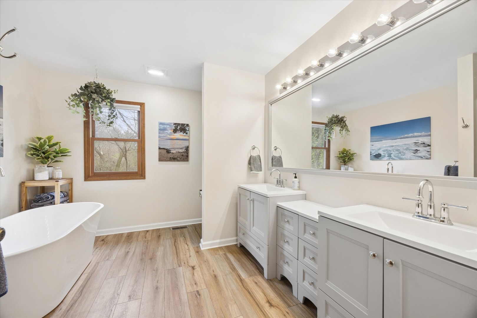 395 Southampton Drive, Geneva, IL 60134