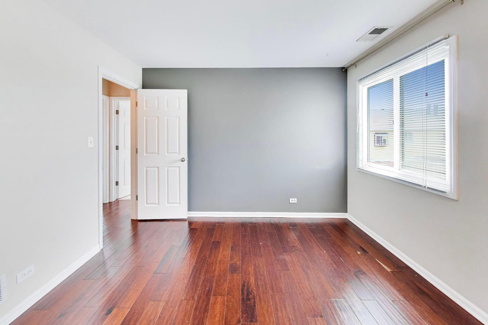 7230 S Adams Street #D, Willowbrook, IL 60527