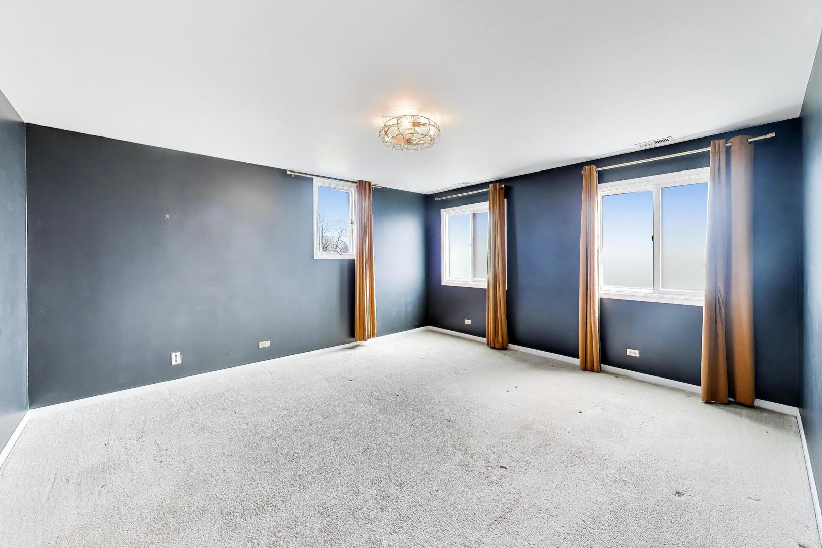 7230 S Adams Street #D, Willowbrook, IL 60527