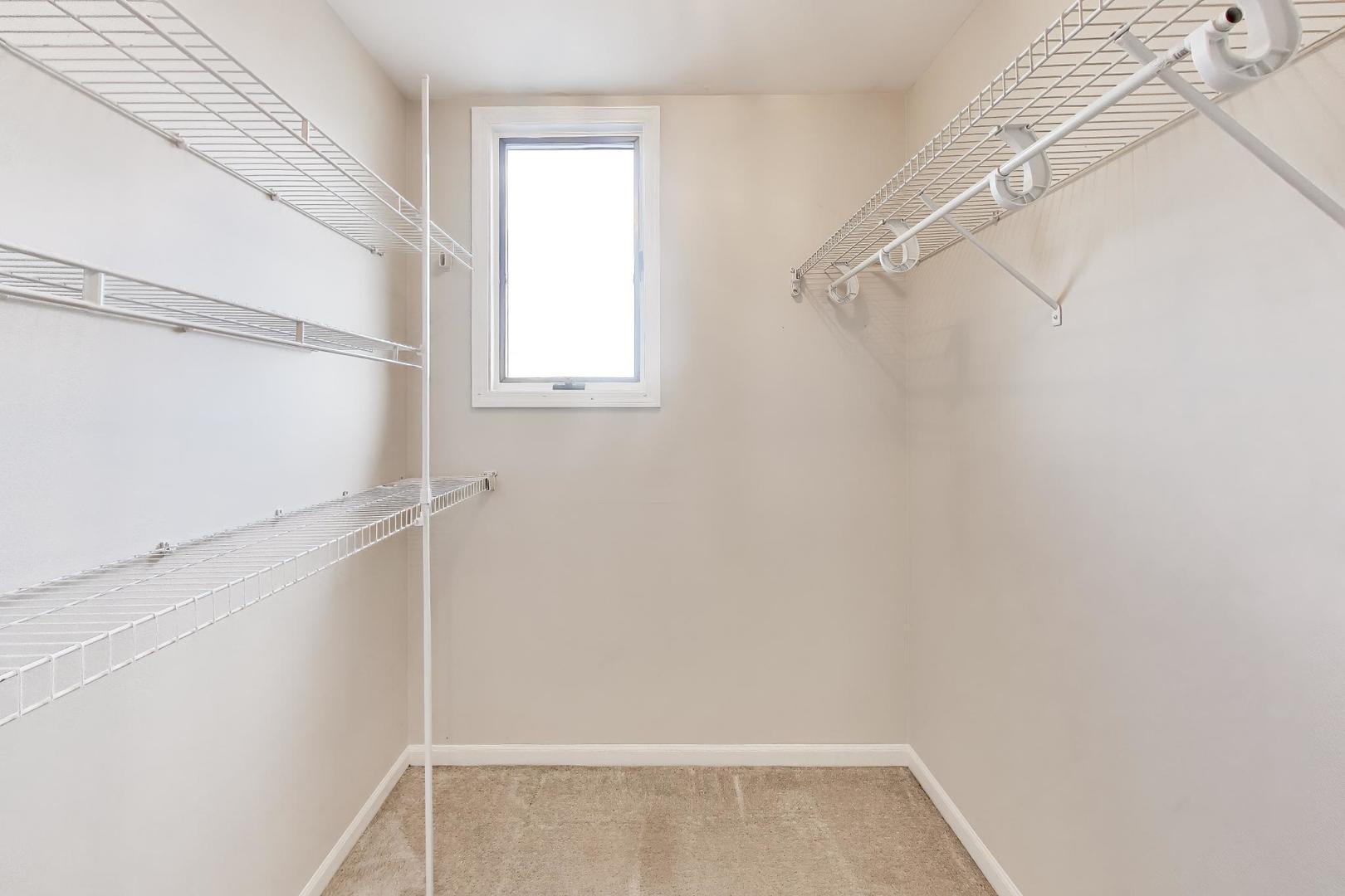 7230 S Adams Street #D, Willowbrook, IL 60527