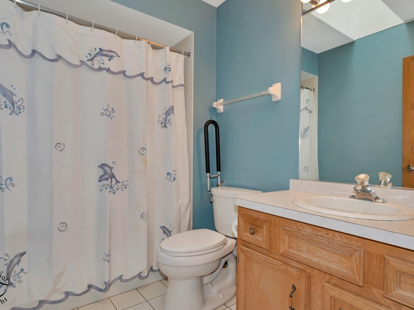 5014 W Circle Place, Crestwood, IL 60418