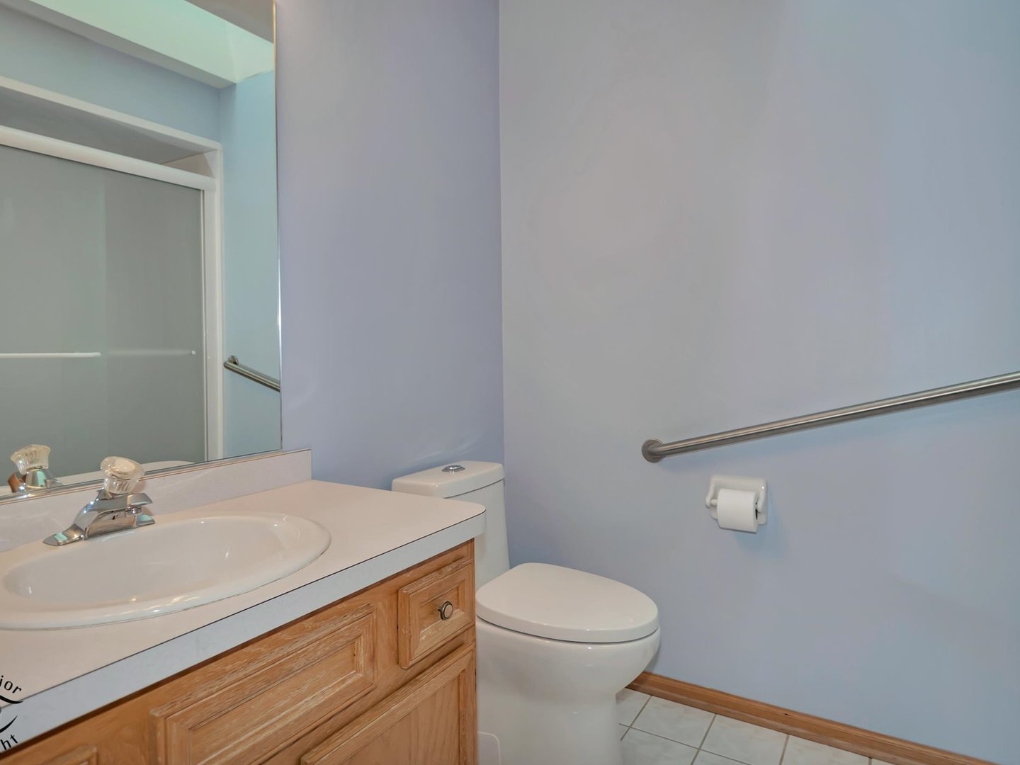 5014 W Circle Place, Crestwood, IL 60418