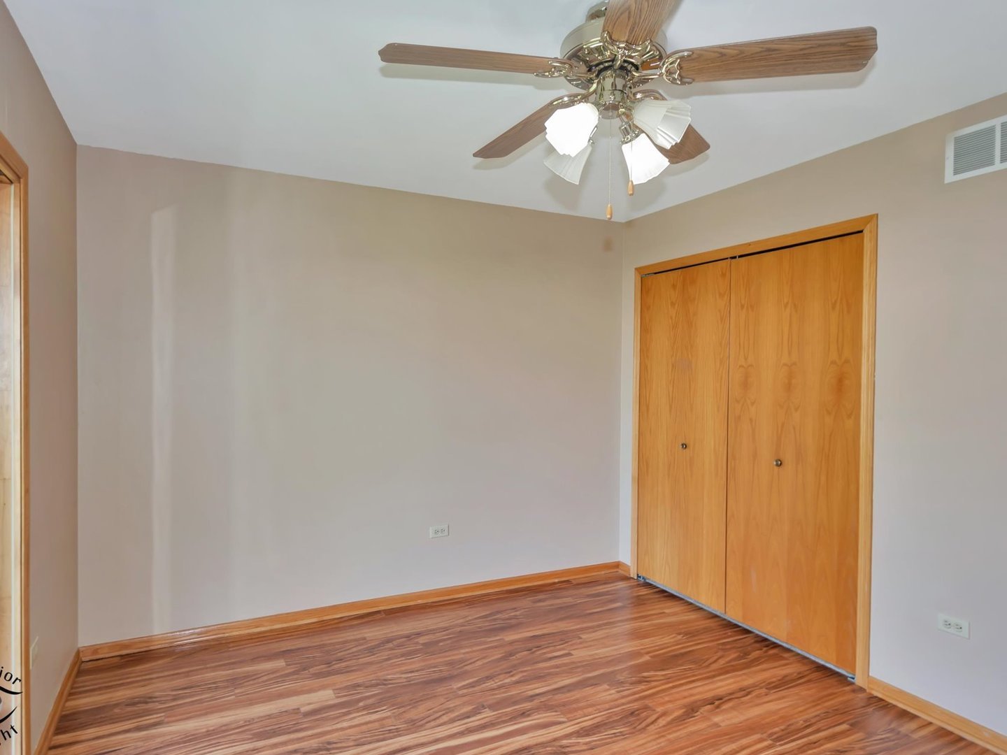 5014 W Circle Place, Crestwood, IL 60418