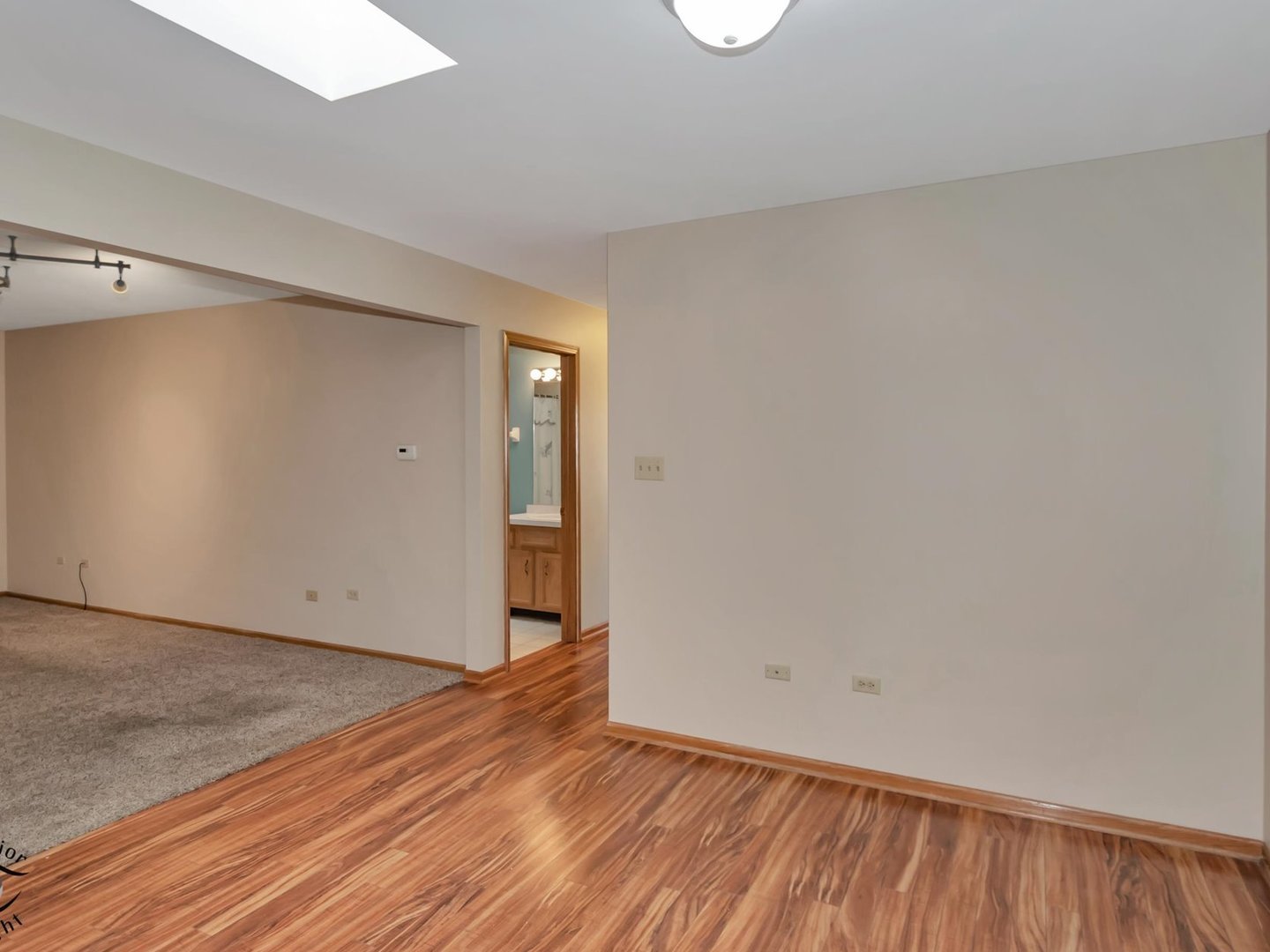 5014 W Circle Place, Crestwood, IL 60418