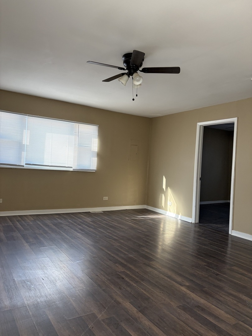 16130 JUSTINE Street, Markham, IL 60428